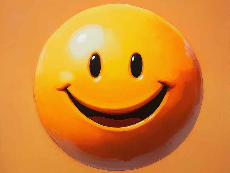 会懂的微信昵称;会懂的微信昵称大全 会懂的微信昵称;会懂的微信昵称大全