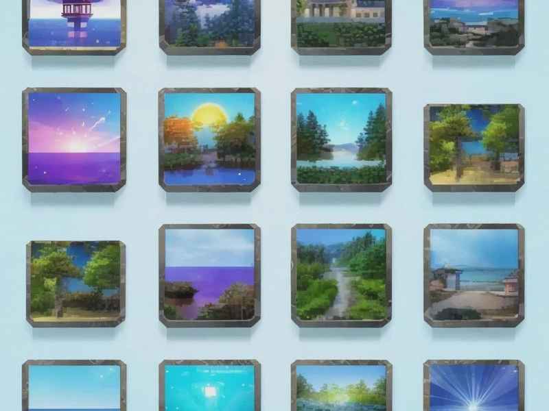 符号 微信名，符号微信名字 昵称