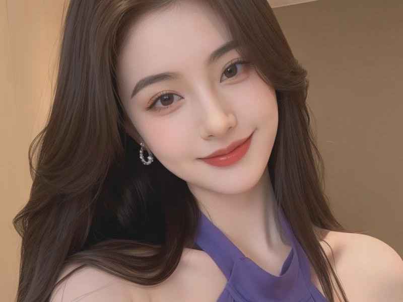 2017年微信男网名霸气；2020微信网名男霸气