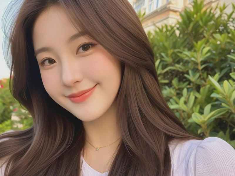 个性微信网名2020最新版 - 个性微信网名2020最新版霸气