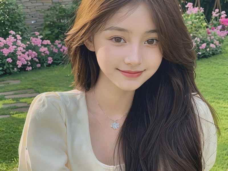 2021女的微信网名；2021最新女微信网名