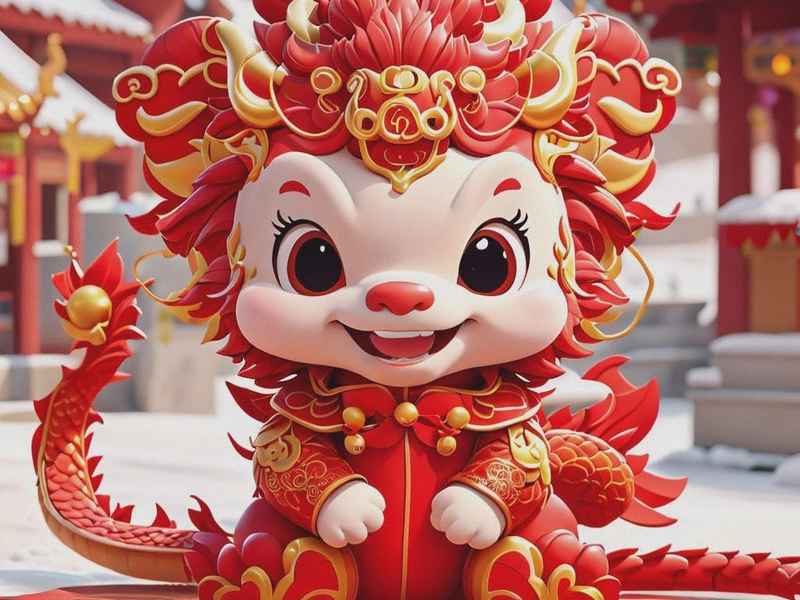 2020吉利招财的网名大全 2020吉利招财的网名大全四个字