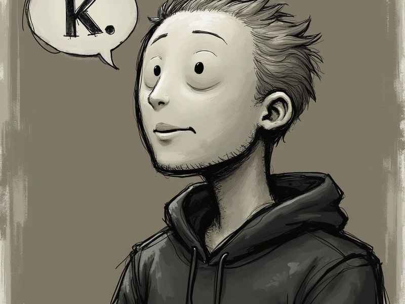 仇姓取名字 - 姓仇取什么名字好听 仇姓取名字 - 姓仇取什么名字好听