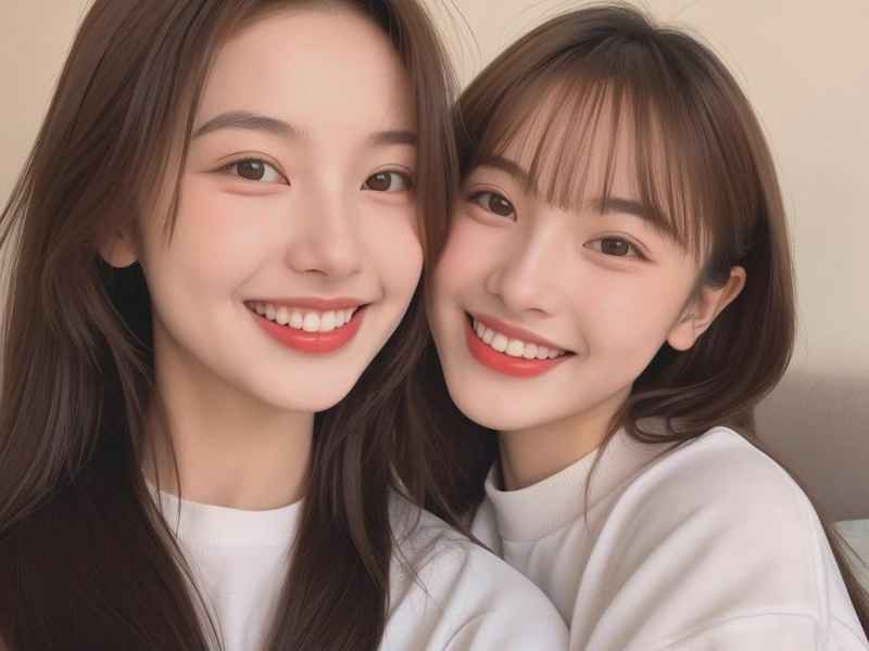 cgy取微信网名；取一个微信网名有气质