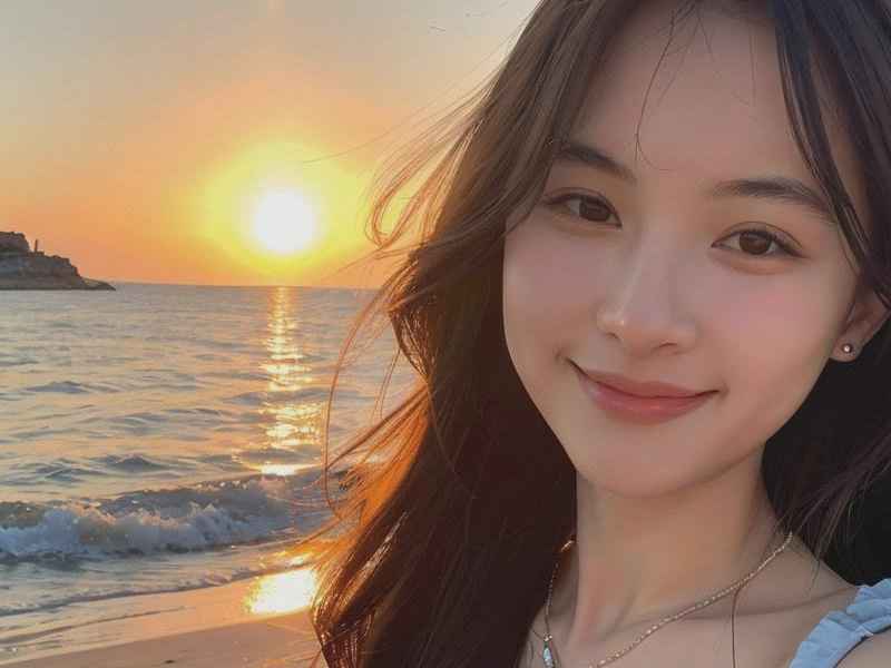 2022最火昵称网名英文 昵称2021最火爆网名英文