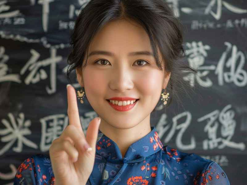 可爱国学网名（用国学取个微信网名）