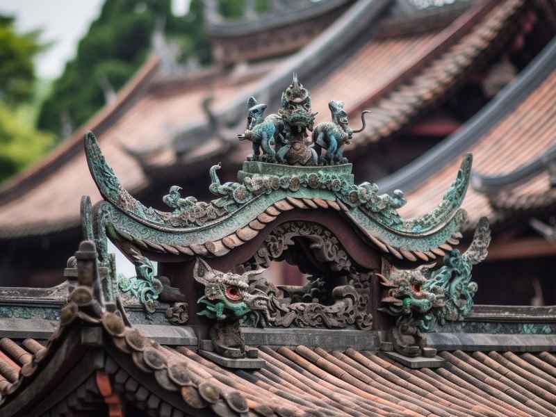 闽南语闽南语微信网名、闽南语的网名
