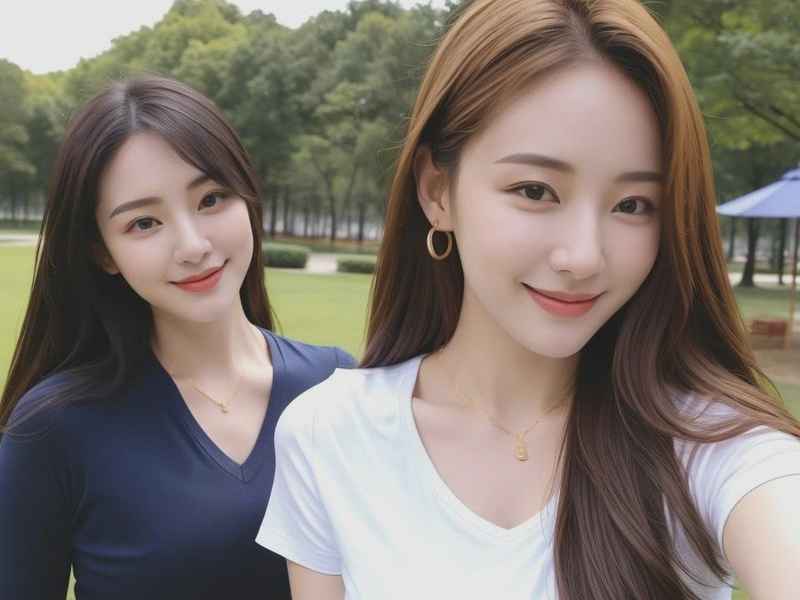 0的微信网名 - 零的微信网名