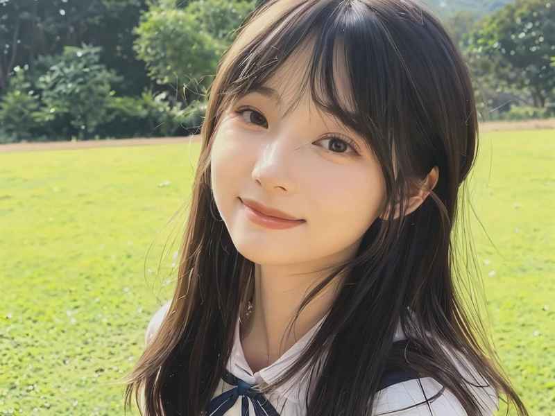 2020微信网名女生（2021年微信女生网名）