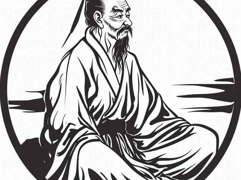 仇姓的名人 仇姓的历史名人 仇姓的名人 仇姓的历史名人