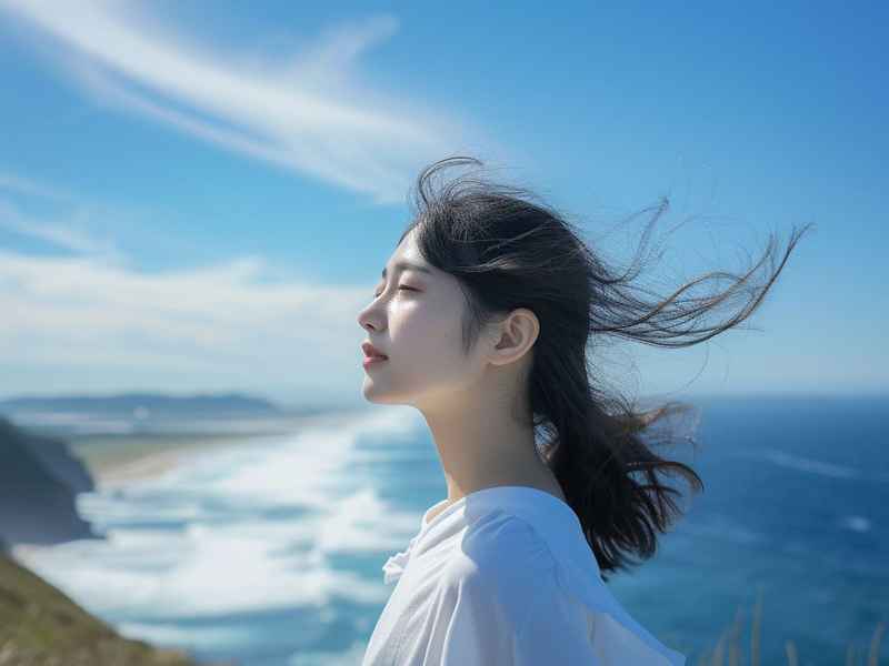 2021年最好听潇洒微信名字，潇洒的微信名字有哪些