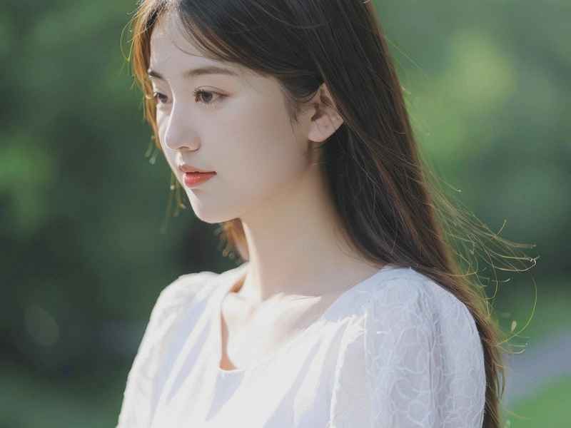 2019最新微信网名优雅、2019最新微信网名优雅女