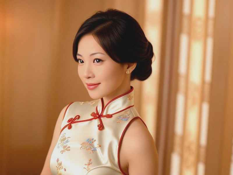 繁体字微信网名女，繁体字微信网名女生