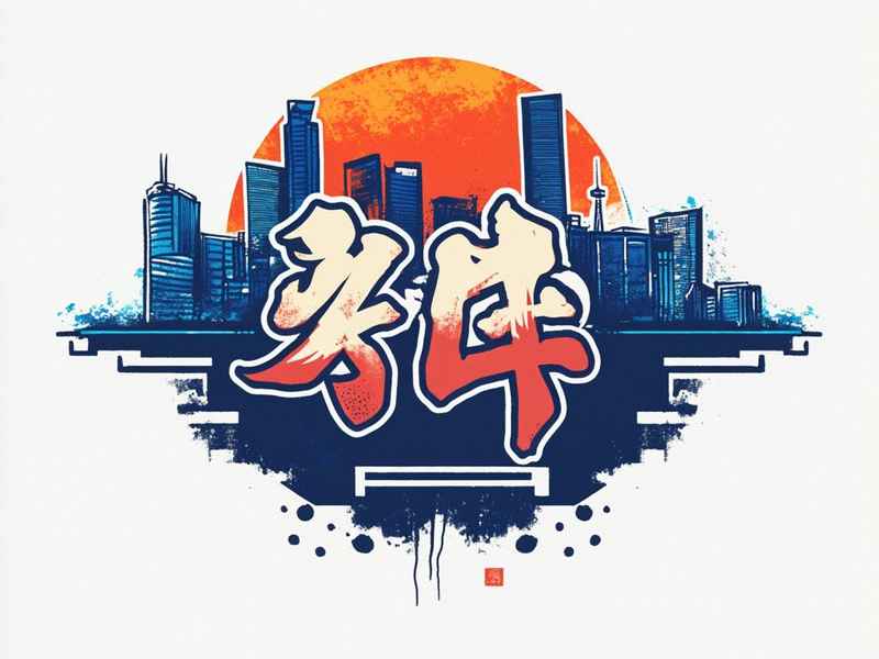 能预祝高考成功的微信昵称、能预祝高考成功的微信昵称有哪些