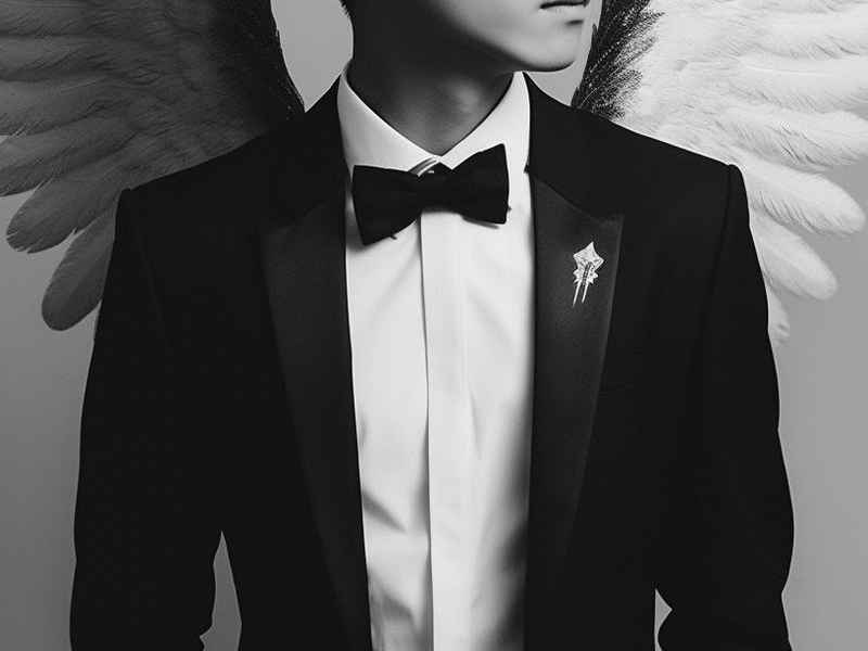 六哲原名，六哲原名叫什么