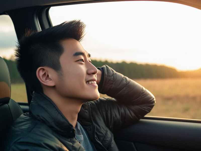 励志微信网名男生,励志微信网名男生两个字 励志微信网名男生,励志微信网名男生两个字