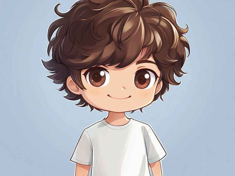 带小强字的帅气网名（带小强字的帅气网名大全）