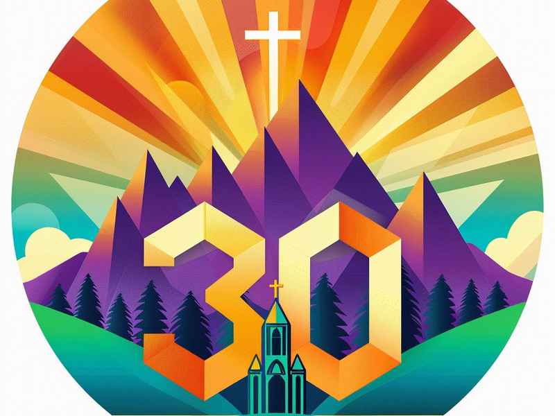 30岁岁微信网名（30多岁微信网名怎么取好听）