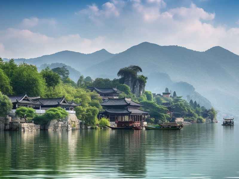 赣的网名 带江西的网名