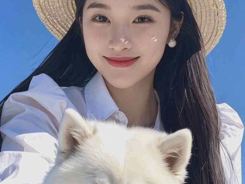 1986年微信网名霸气的(1986年微信网名霸气的女生) 1986年微信网名霸气的(1986年微信网名霸气的女生)