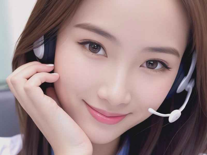 toxic回忆微信名的含义 表示回忆的微信名