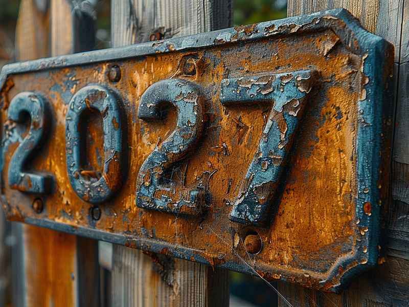 2017新微信网名、2021微信最新网名