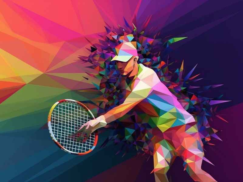 2017运气最佳微信网名 - 2017运气最佳微信网名女生