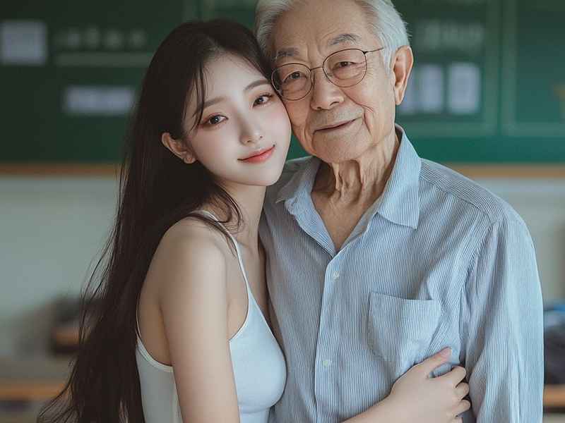 老人微信网名2025最新款,老人微信网名大全2021最新版的 老人微信网名2025最新款,老人微信网名大全2021最新版的