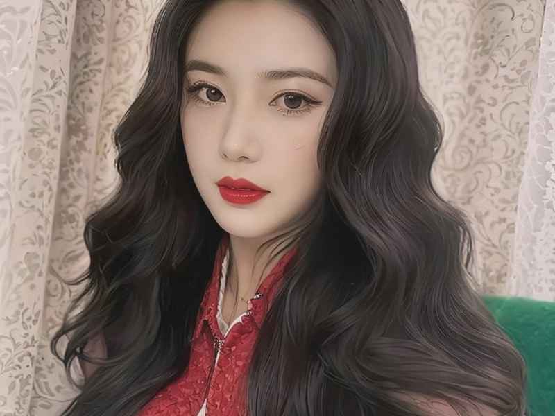 海丽名字、海丽名字小说 海丽名字、海丽名字小说