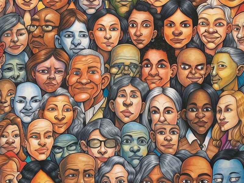 六哲名字 - 六哲名字的含义