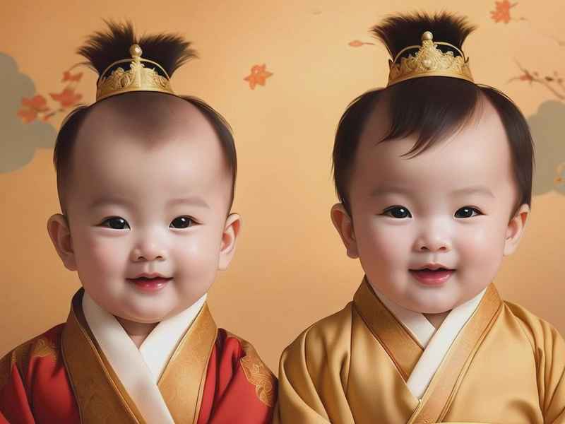 带有圣字的微信网名 带有圣字的微信网名女