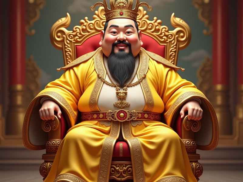 仇字微信名字 - 仇恨的微信名字 仇字微信名字 - 仇恨的微信名字