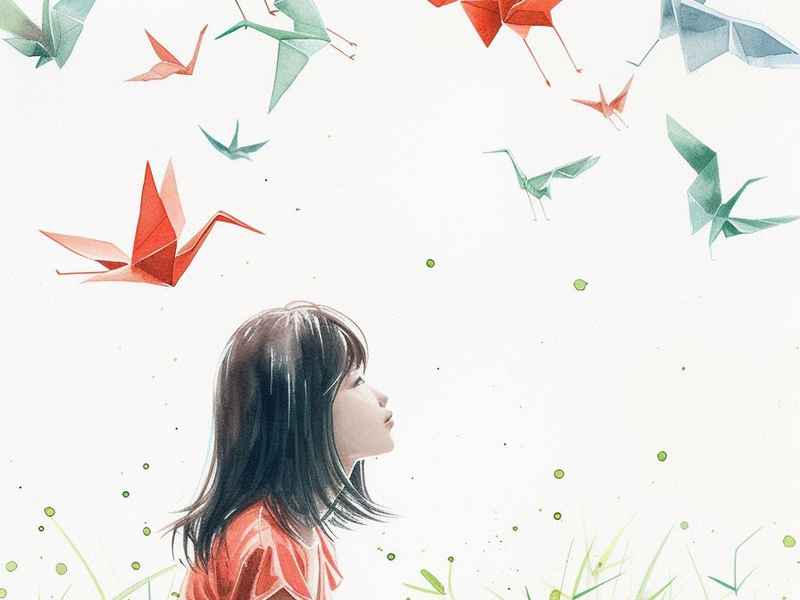 带燕字的四字微信网名，带燕字的四字微信网名女