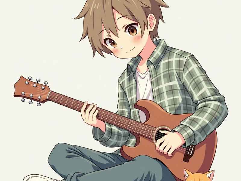 2017男孩微信网名，2021年男孩微信网名