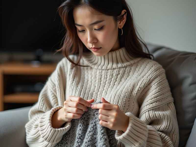分手微信网名女生霸气冷酷 - 分手微信网名女生霸气冷酷的