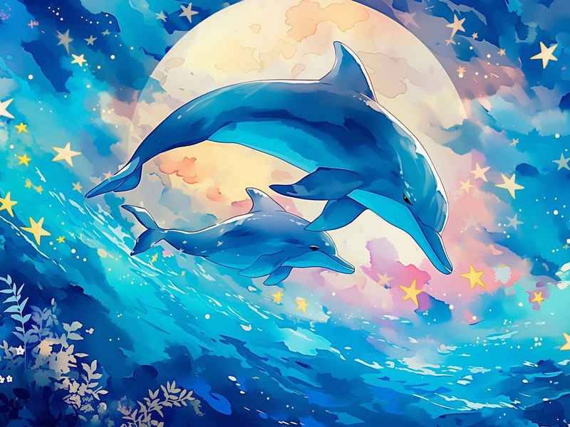 带蕊字的微信网名大全 - 带蕊字的微信网名大全霸气