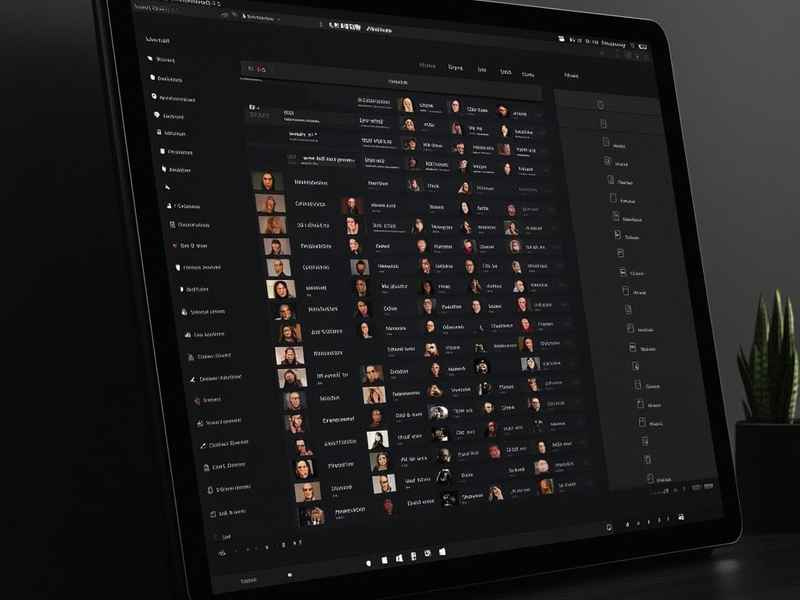 2021微信电脑最新版官方下载，微信电脑版下载2021最新版官方免费下载