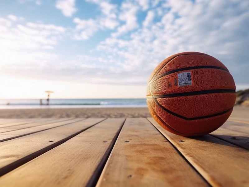 关于篮球微信网名男，关于篮球的微信名字男