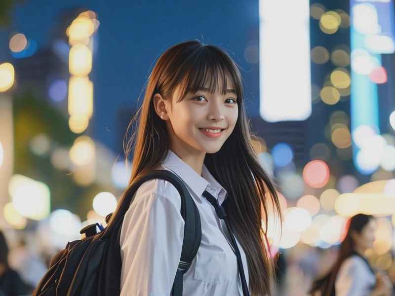 简单两个字微信网名（简单两个字微信网名女）