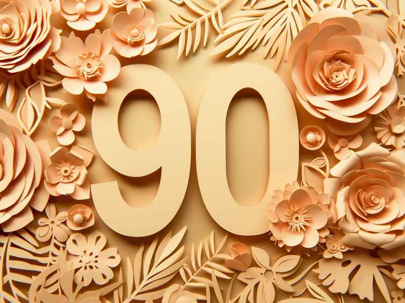 1990年微信名字、1980年微信名