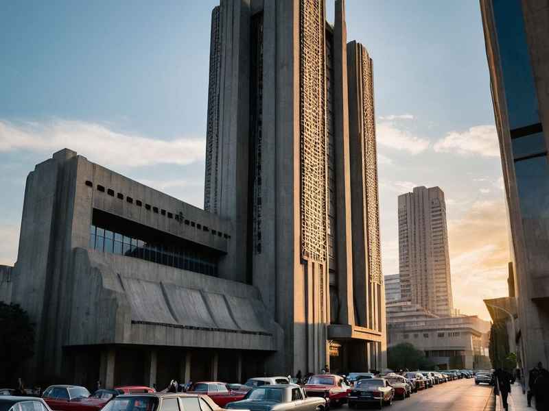 1986年魏都区民政局（1986年魏都区民政局局长是谁）