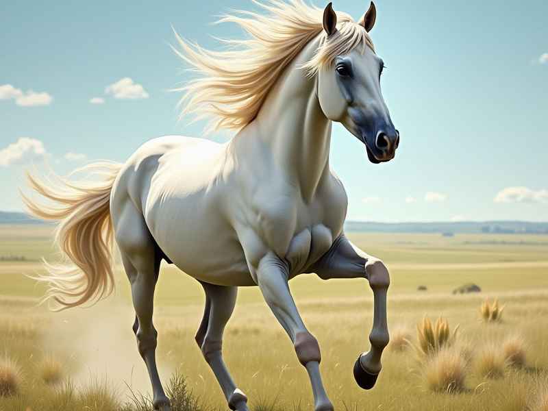 关于马微信名字 - 关于马微信名字的昵称