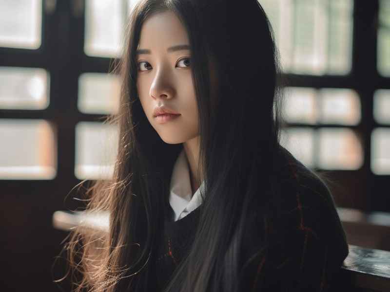 2017最新伤感微信网名，2017最新伤感微信网名大全