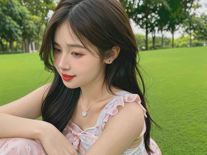 2021起微信网名哪个最好（2021起微信网名哪个最好听女生）