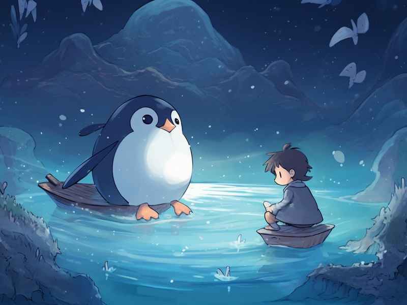 六个字的微信网名；六个字的微信网名大全