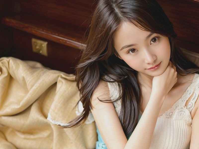 回眸微信网名；回眸微信网名女