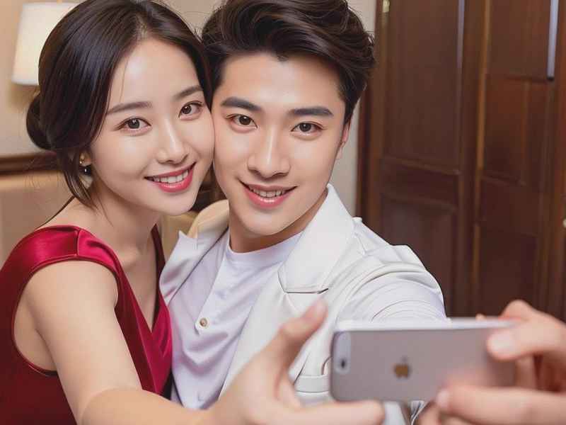 代松字的微信昵称 代松字的微信昵称女