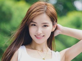 40岁网名微信网名；40岁微信网名女生简单气质