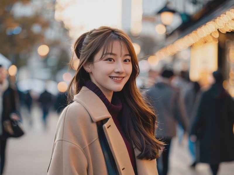 2020韩文微信名 韩文微信名字2021最好听