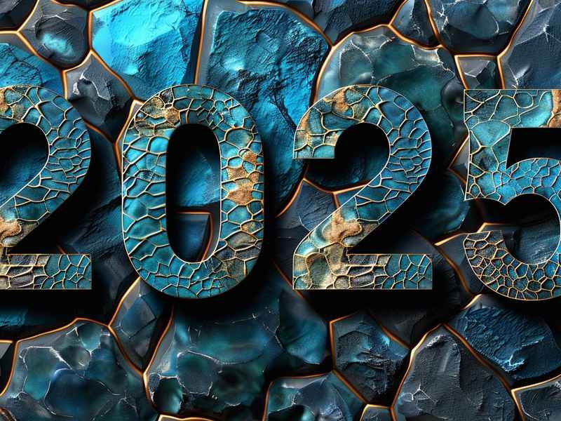 2025年微信网名、2025年微信网名昵称